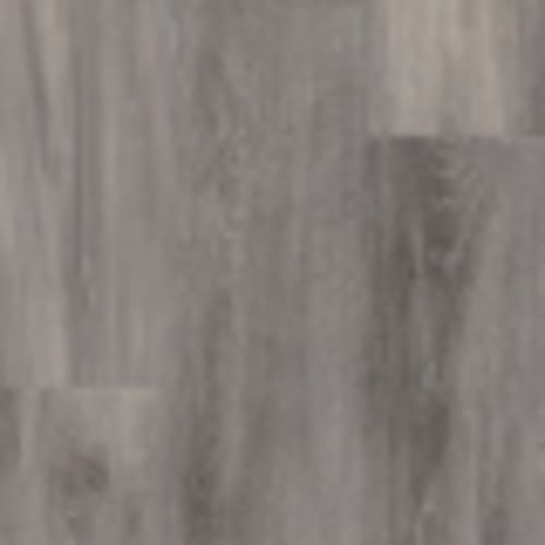 Natural Image in Middle Gray - Vinyl by Armstrong