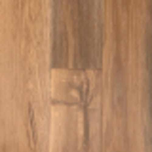 Chemistry in Energy - Hardwood by Chesapeake Flooring