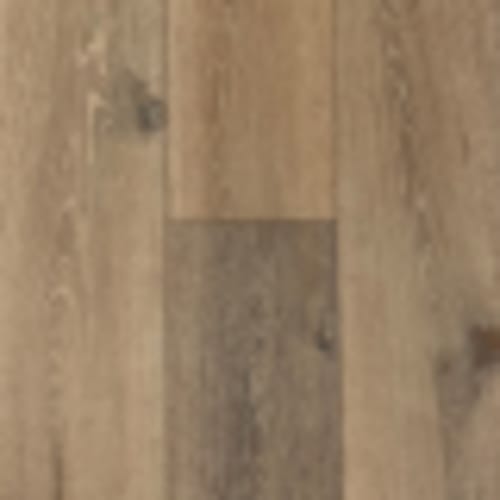 Chemistry in Family - Hardwood by Chesapeake Flooring