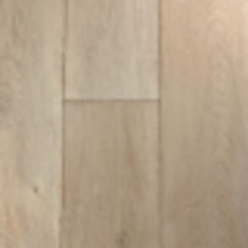 Chemistry in Fusion - Hardwood by Chesapeake Flooring