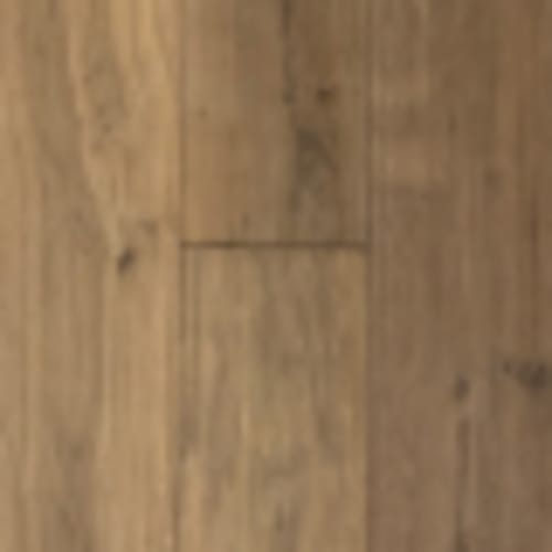 Chemistry in Salt - Hardwood by Chesapeake Flooring