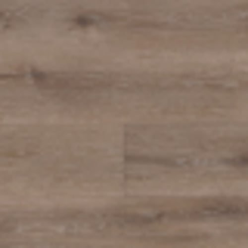 COREtec Plus Hd in Savor Oak - Vinyl by USFloors