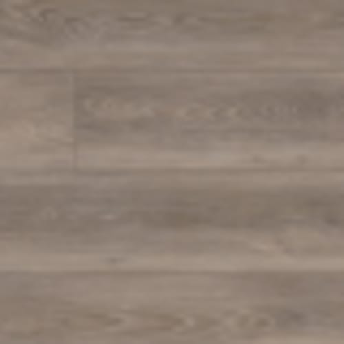 COREtec Plus Hd in Trance Pine - Vinyl by USFloors