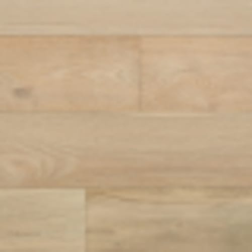 Classic Series in Vanilla Taupe - Hardwood by Naturally Aged Flooring