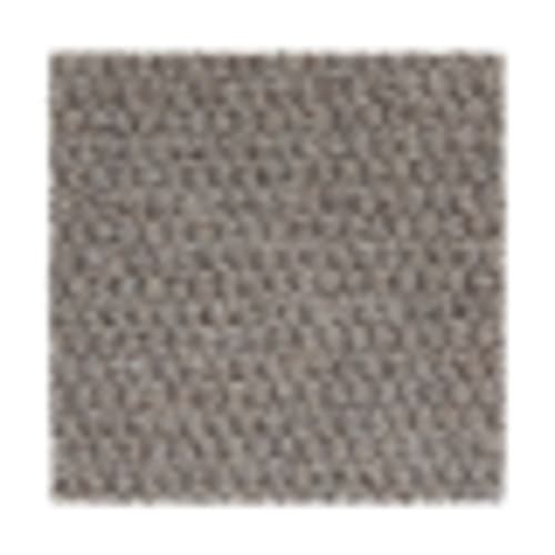 Wool Fundamentals Wool Carpet - Godfrey Hirst Wool Residential Carpet
