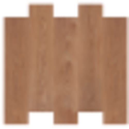 Loose Lay  Elevations Prima in Red Oak - Vinyl by Raskin Industries