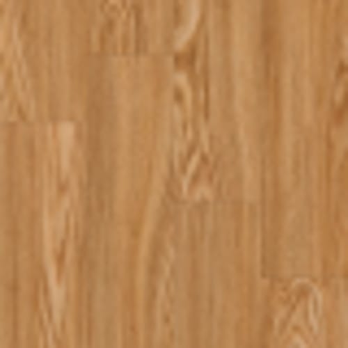 Progen in Red Oak Ginger - Vinyl by Tarkett