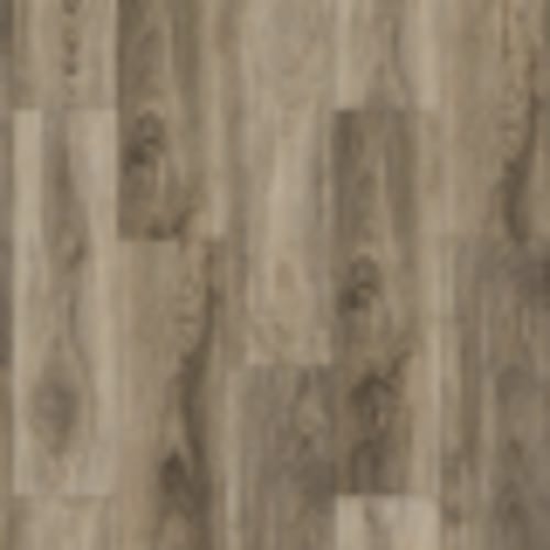 Density Rigid Core in Coastal Walnut - Vinyl by Nuvelle