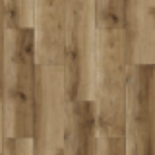 Density Rigid Core in Honey Pecan - Vinyl by Nuvelle