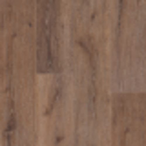 Rigidcore Keystone Garden Stone Vinyl Rc 109 By Paramount Floorings Keystone Garden Stone Vinyl, Garden Stone Vinyl Flooring