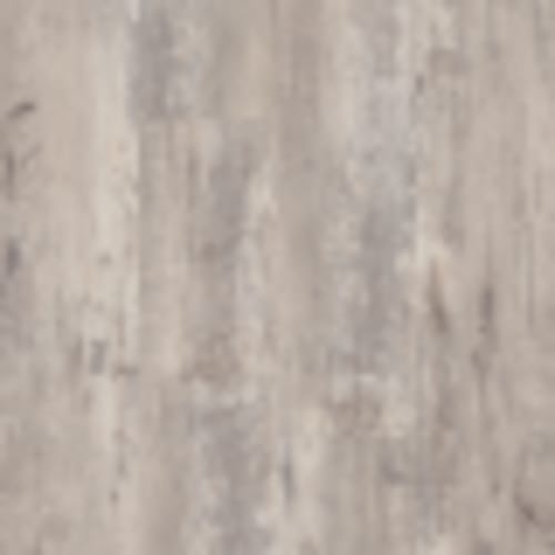 Endura Plus Ivory Oak Vinyl 736v 138 By Shaw Flooring Flooringstores