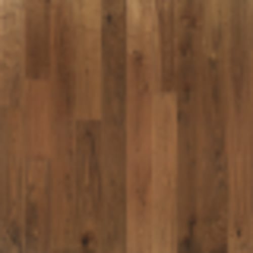 Ventura Hardwood in Maritime Walnut - Hardwood by Hallmark Floors