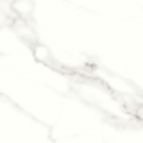 Contessa in Dama 11" X 23" Polished - Tile by Emser Tile