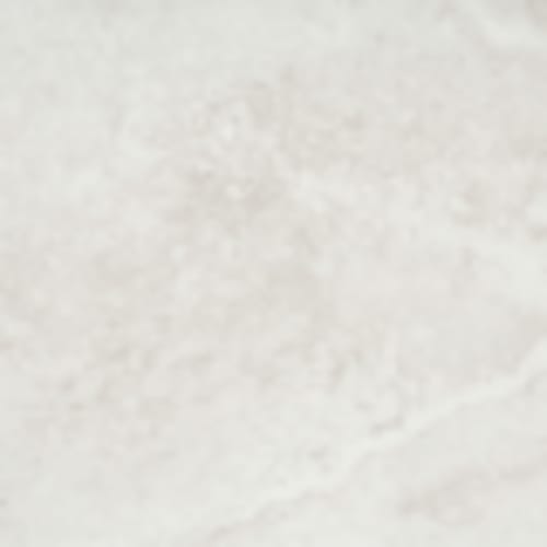 Daroca in Atar 12" X 24" Matte - Tile by Emser Tile