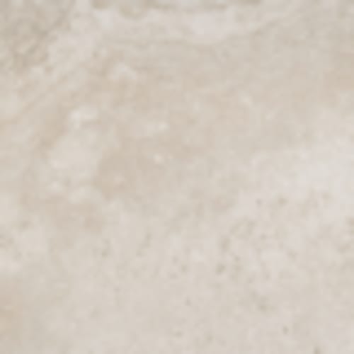 Daroca in Nador 12" X 24" Matte - Tile by Emser Tile