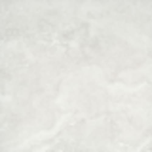 Daroca in Atar 17" X 17" Matte - Tile by Emser Tile