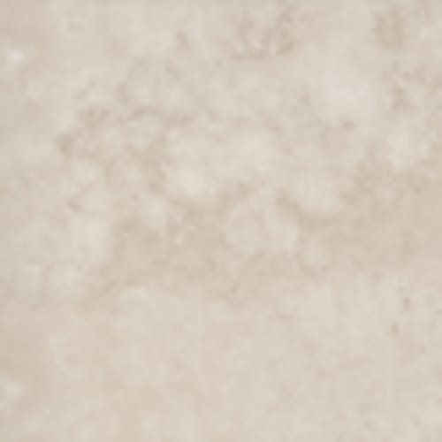 Daroca in Nador 17" X 17" Matte - Tile by Emser Tile