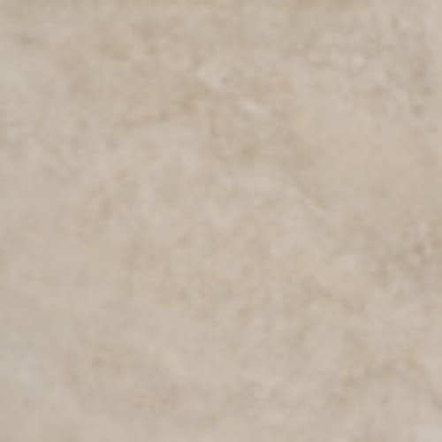 Daroca in Tripoli 17" X 17" Matte - Tile by Emser Tile