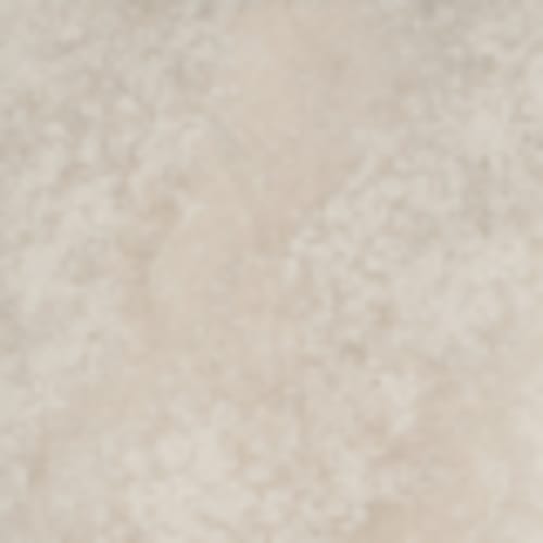 Daroca in Nador 13" X 13" Matte - Tile by Emser Tile