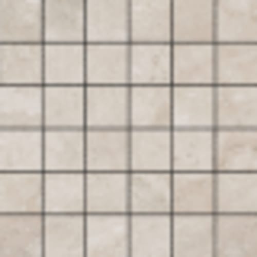 Daroca in Nador 2" X 2" Mosaic Mesh Matte - Tile by Emser Tile