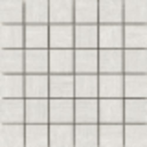 Dunham in Orcha 2" X 2" Mosaic On 12" X 12" Mesh - Tile by Emser Tile