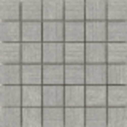 Dunham in Shiraz 2" X 2" Mosaic On 12" X 12" Mesh - Tile by Emser Tile