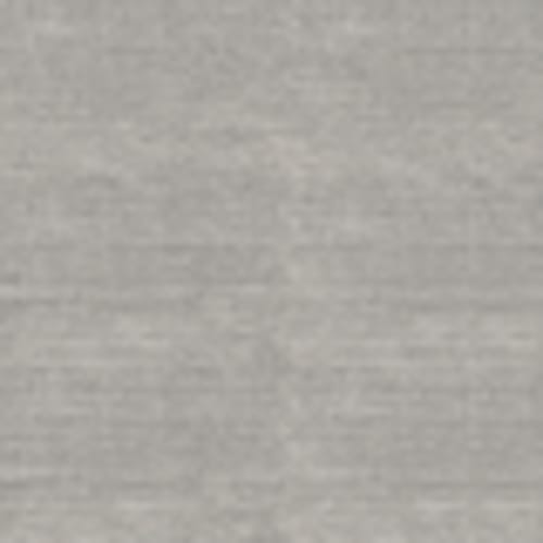 Dunham in Shiraz 3" X 12" Floor Sbn - Tile by Emser Tile