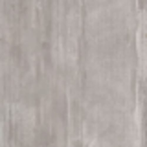 Expanse in Hangar Smoke 63" X 126" Matte - Tile by Emser Tile