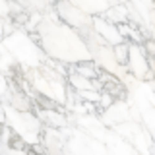 Expanse in Arabescato White 63" X 126" Polished - Tile by Emser Tile