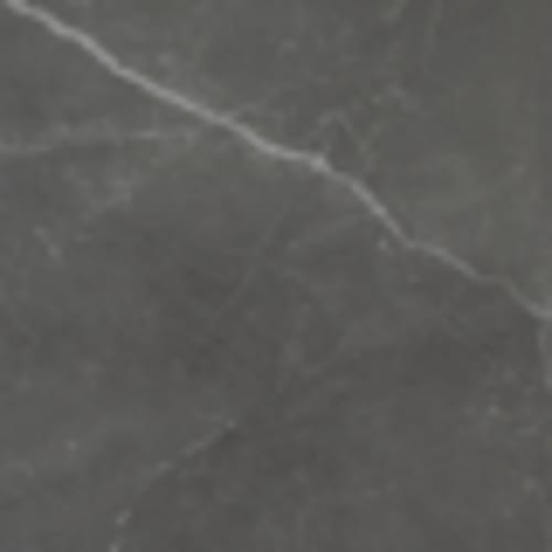 Sterlina in Asphalt 3" X 12" Sbn Polished - Tile by Emser Tile