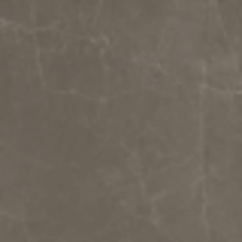 Sterlina in Henna 12" X 24" Polished - Tile by Emser Tile