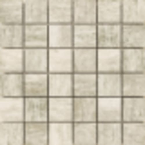 Zephyr in Breeze 2"x2" Mesh - Tile by Emser Tile