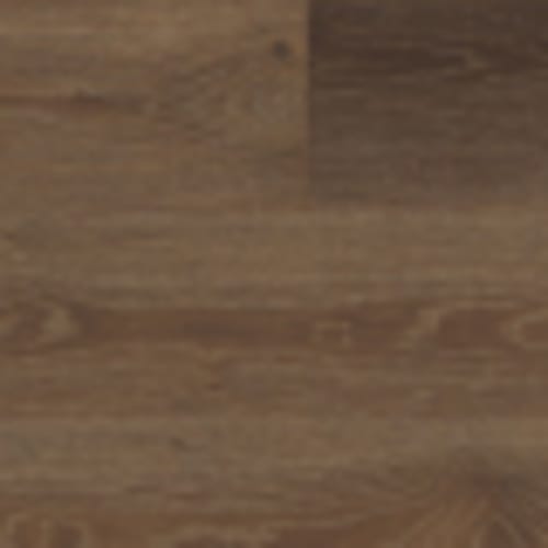 COREtec Plus Enhanced Plank in Rochester Oak - Vinyl by USFloors