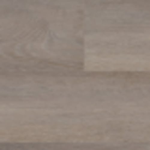 COREtec Pro Plus Enhanced Hd in Bailey Oak - Vinyl by USFloors