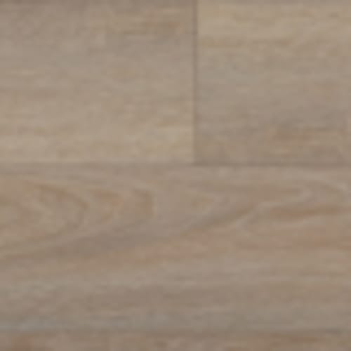 COREtec Pro Plus Enhanced Hd in Gatehouse Oak - Vinyl by USFloors