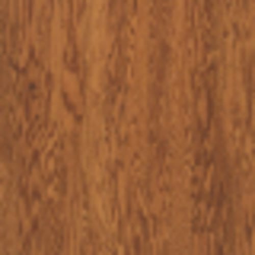 Turlington in Gunstock 5 - Hardwood by Bruce