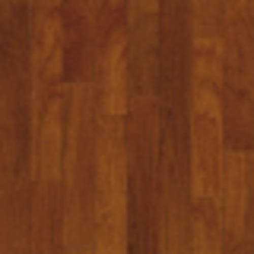 Turlington American Exotics in Bronze 3 - Hardwood by Bruce