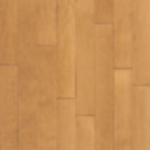 Turlington American Exotics in Caramel 5 - Hardwood by Bruce