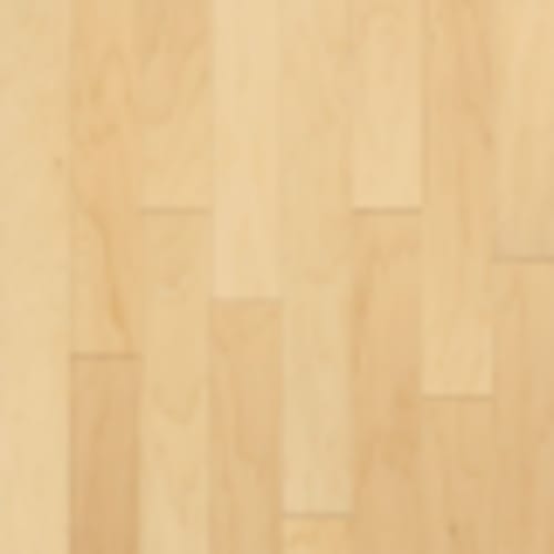 Turlington American Exotics in Natural 3 - Hardwood by Bruce