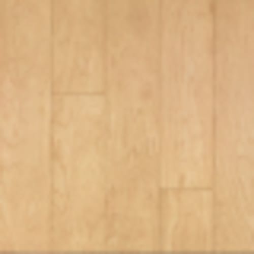 Turlington American Exotics in Natural 5 - Hardwood by Bruce