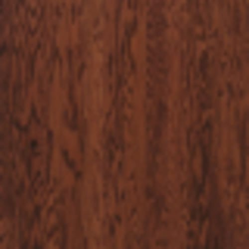 Turlington Lock&fold in Cherry 5 - Hardwood by Bruce