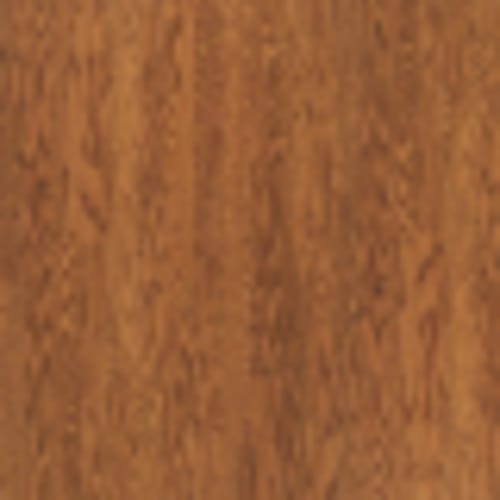 Turlington Lock&fold in Gunstock 3 - Hardwood by Bruce