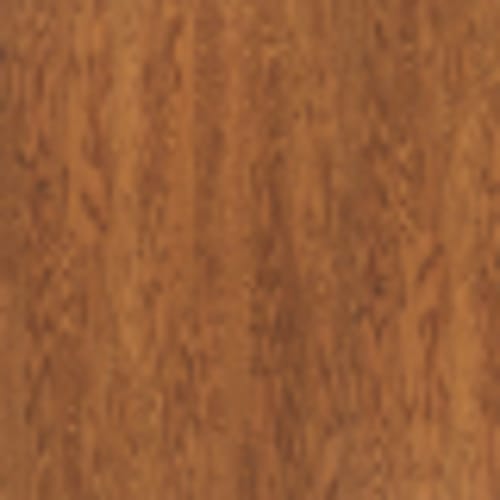 Turlington Lock&fold in Gunstock 5 - Hardwood by Bruce