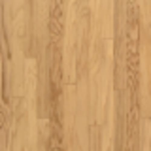 Turlington Lock&fold in Natural 5 - Hardwood by Bruce