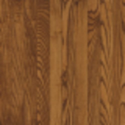 Westchester in Fawn 2.25 - Hardwood by Bruce