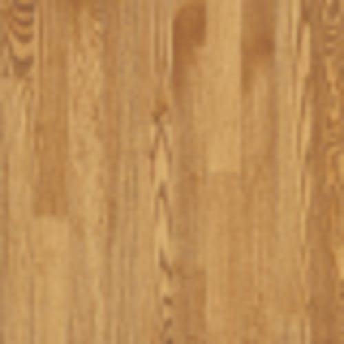 Westchester in Seashell 3.25 - Hardwood by Bruce