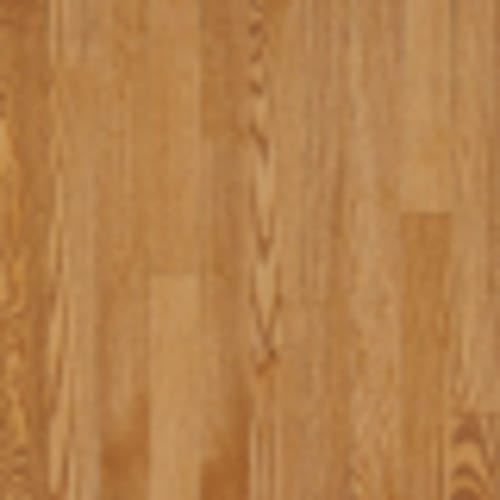 Westchester in Spice 3.25 - Hardwood by Bruce