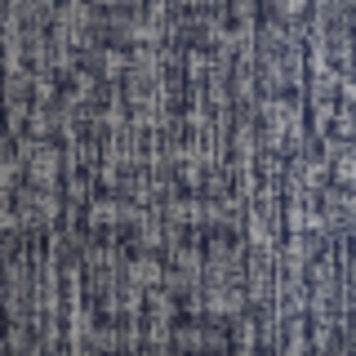 Collier in Benitoite - Carpet by Kane Carpet