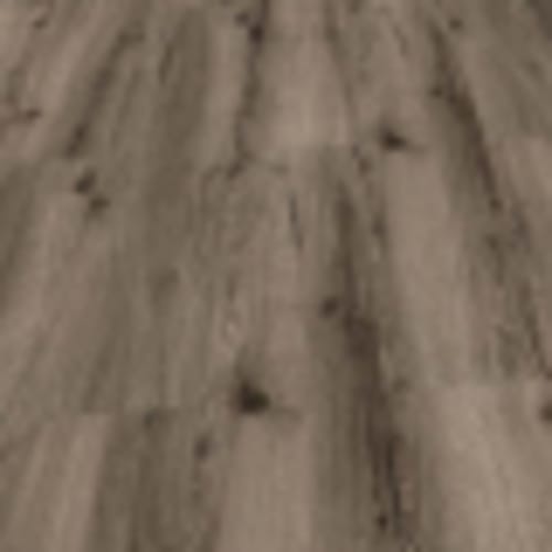 Luxury Vinyl Flooring in Barrel Oak Flex Looselay - Vinyl by Masland Carpets