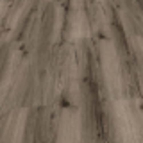 Luxury Vinyl Flooring in Barrel Oak  Flex Looselay - Vinyl by Masland Carpets